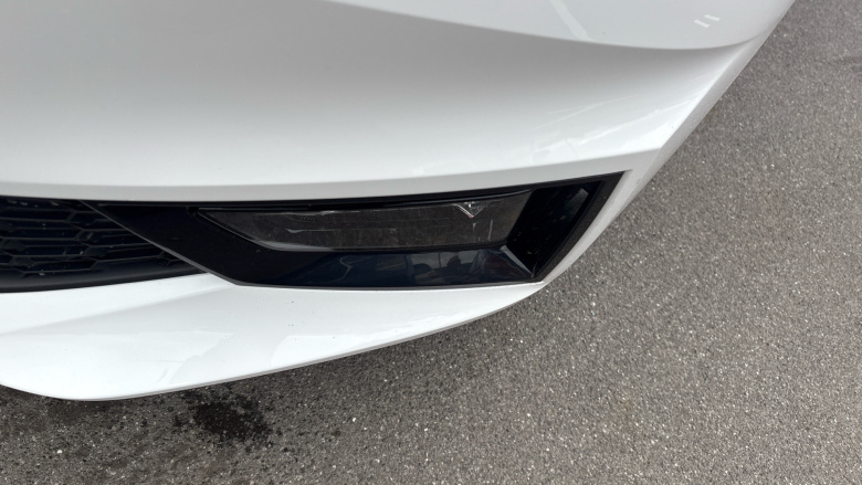 Skoda Fabia 1.0 TSI 110 Colour Edition 5dr Petrol Hatchback